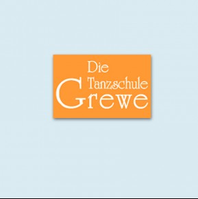 Tanzpartner Tanzschule Grewe